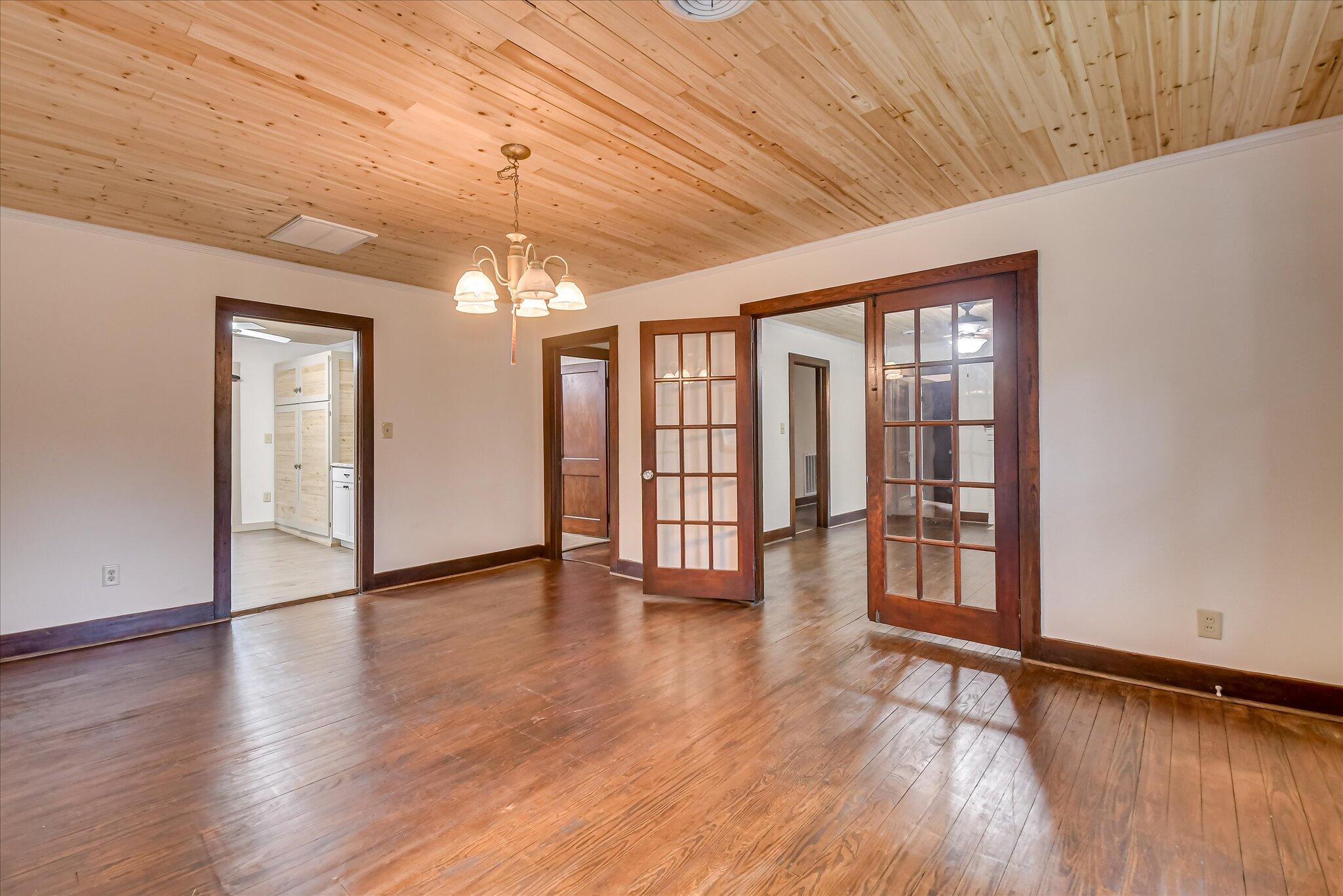 3204 Ray Owens Road Appling, GA 30802 - Photo 12 of 41 12-112