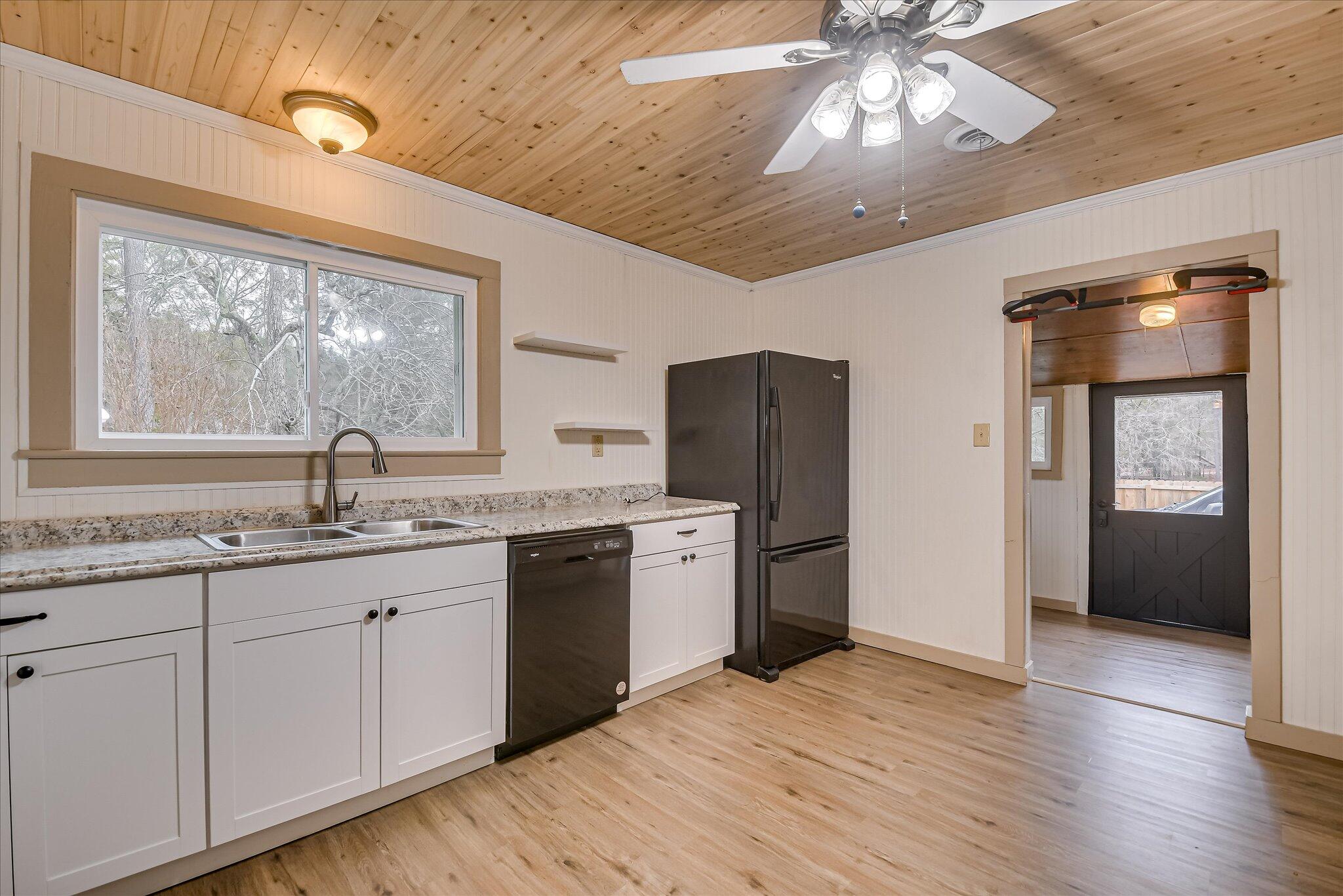 3204 Ray Owens Road Appling, GA 30802 - Photo 13 of 41 13-113