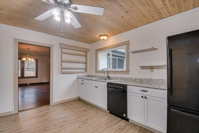 $549,000 | 3204 Ray Owens Road, Appling, GA 30802