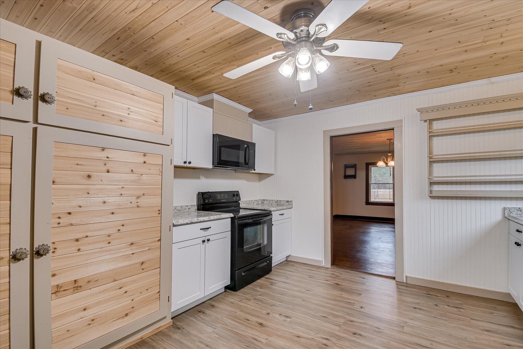 3204 Ray Owens Road Appling, GA 30802 - Photo 16 of 41 16-116