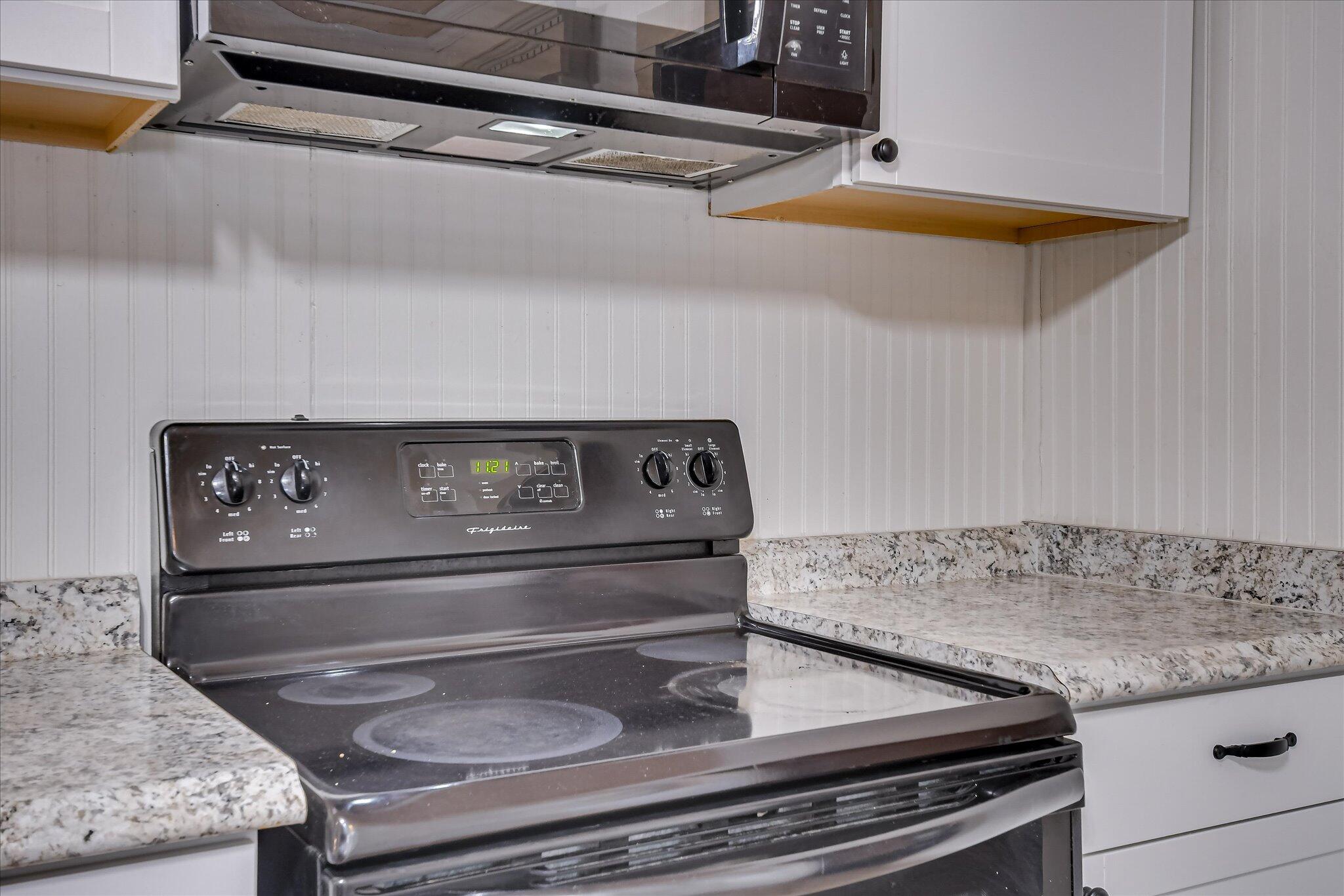 3204 Ray Owens Road Appling, GA 30802 - Photo 17 of 41 17-117