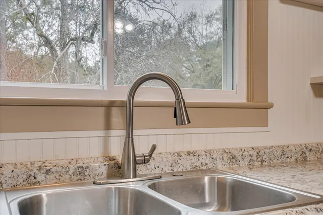 $549,000 | 3204 Ray Owens Road, Appling, GA 30802