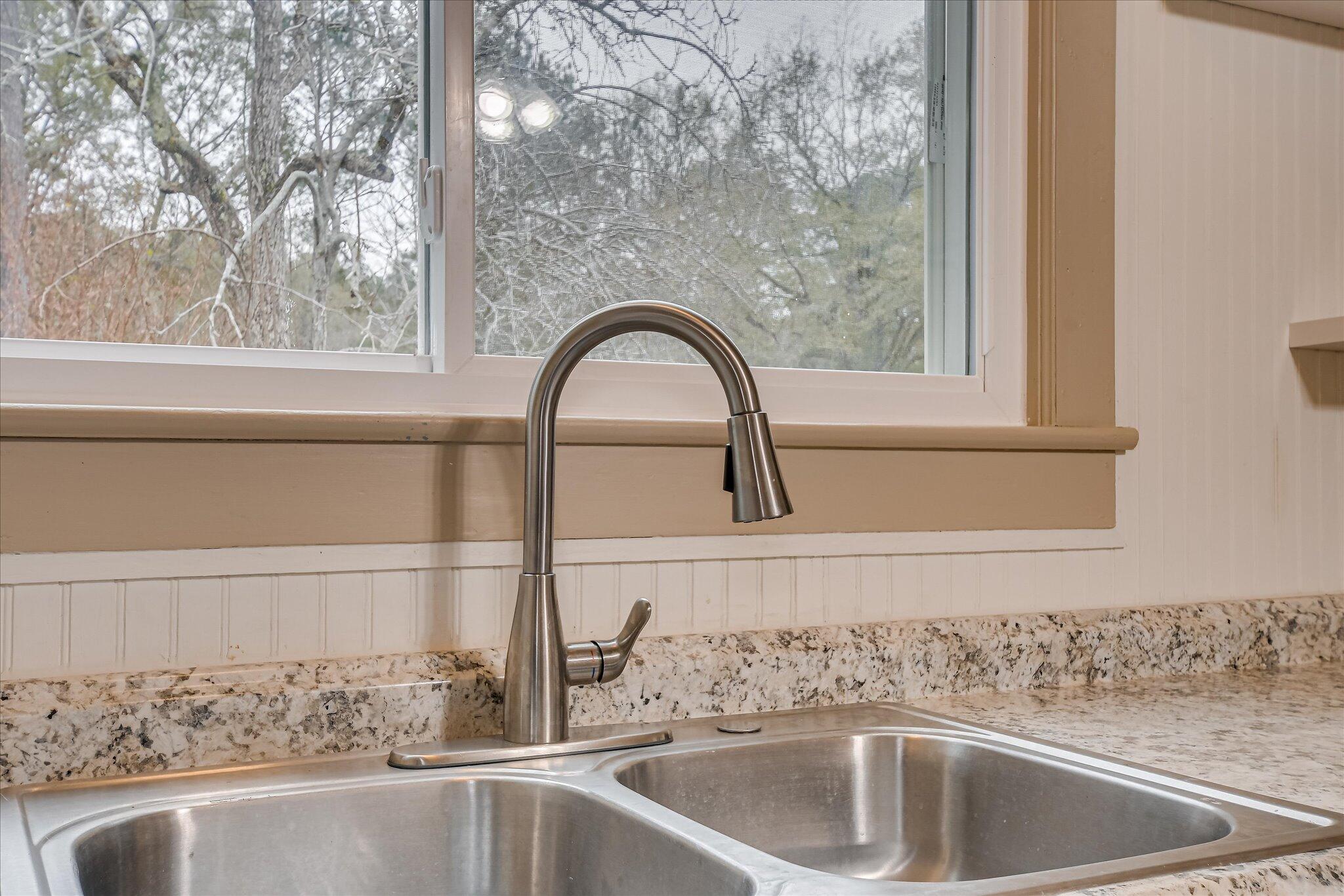 3204 Ray Owens Road Appling, GA 30802 - Photo 18 of 41 18-118