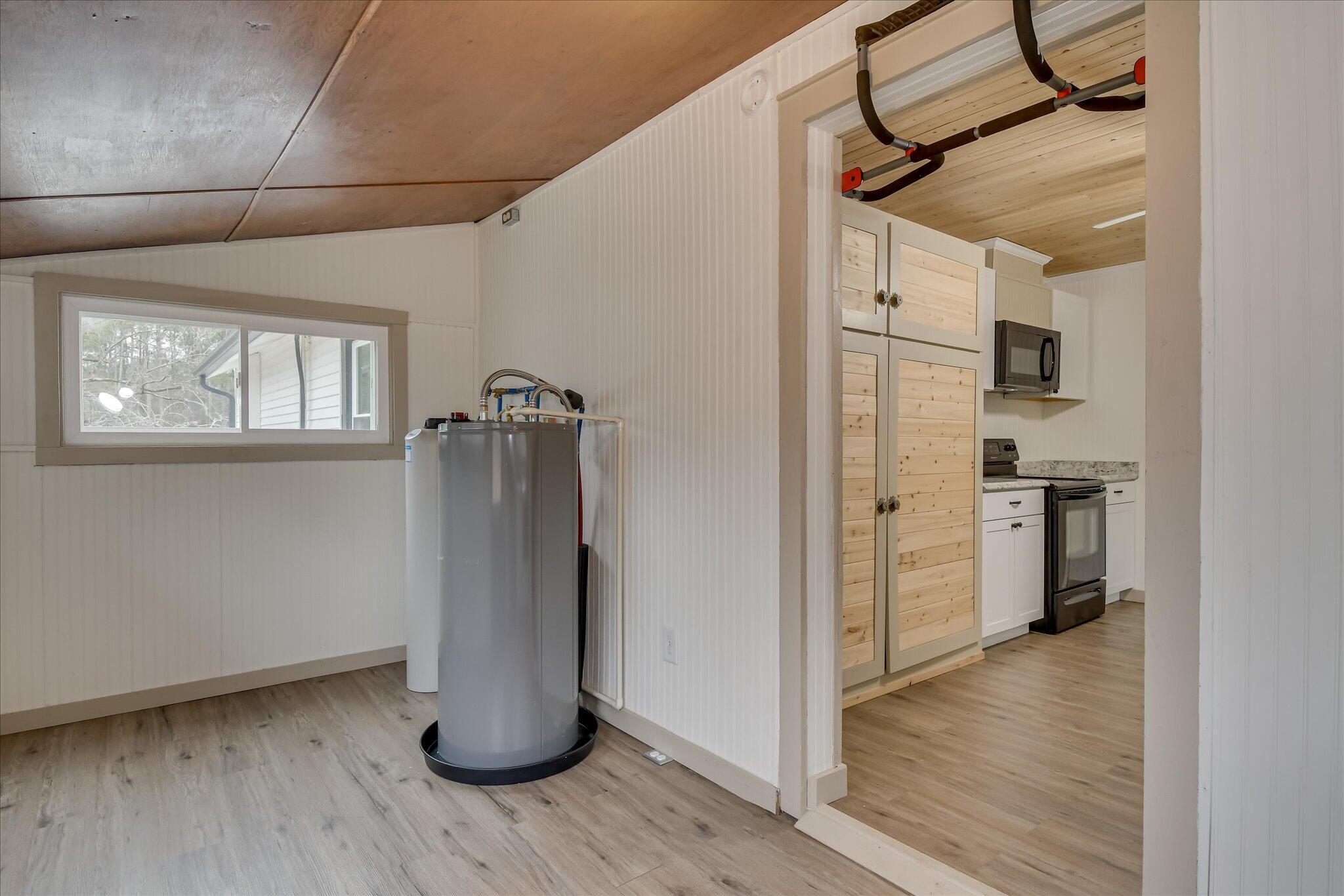 3204 Ray Owens Road Appling, GA 30802 - Photo 20 of 41 20-120