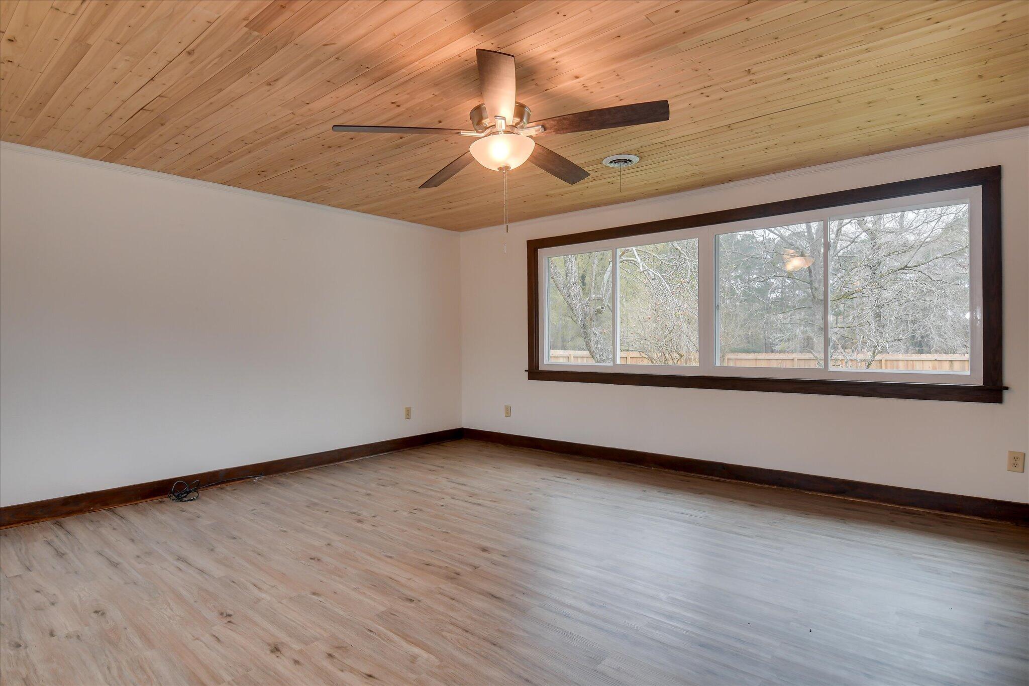 3204 Ray Owens Road Appling, GA 30802 - Photo 21 of 41 21-121