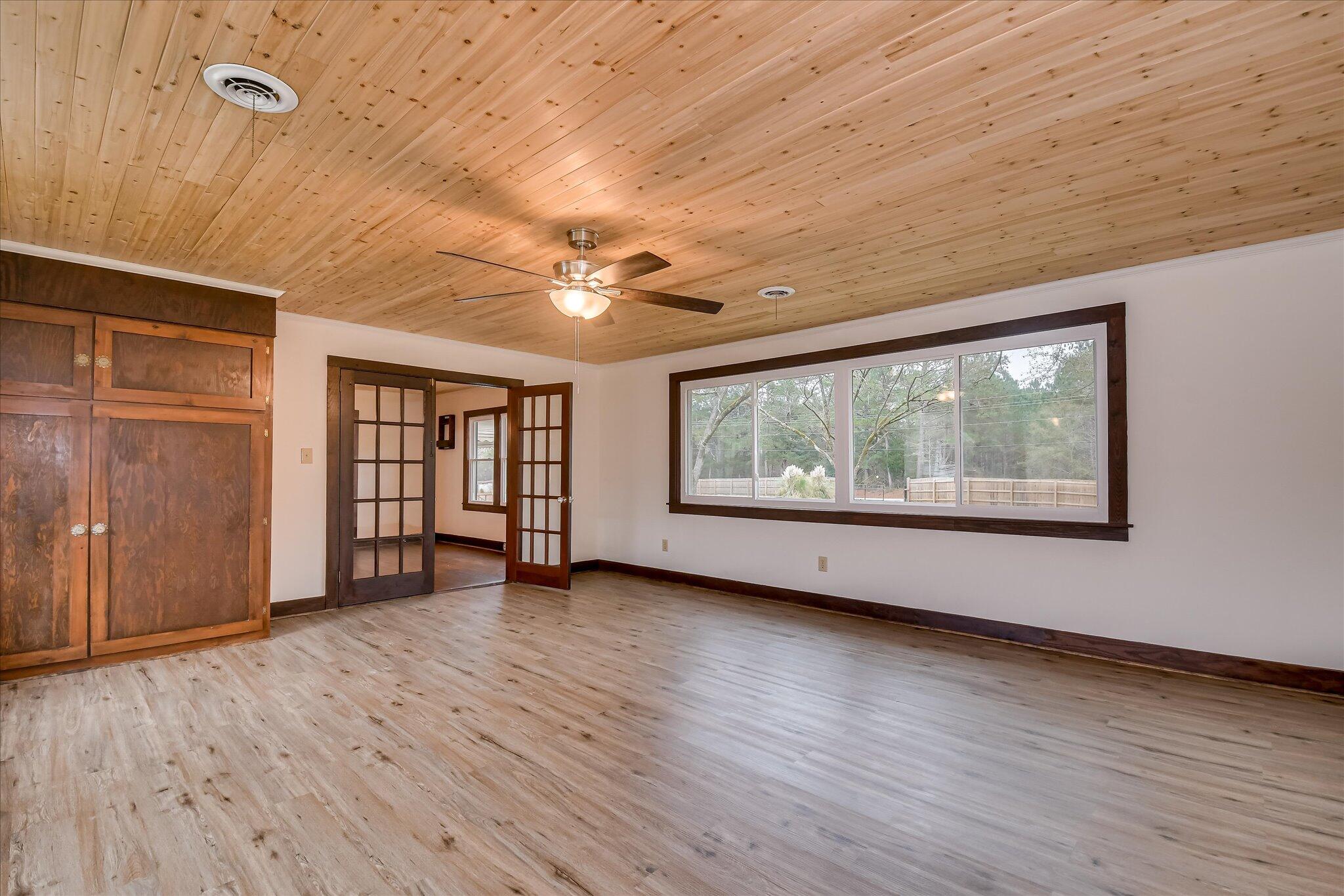 3204 Ray Owens Road Appling, GA 30802 - Photo 23 of 41 23-123