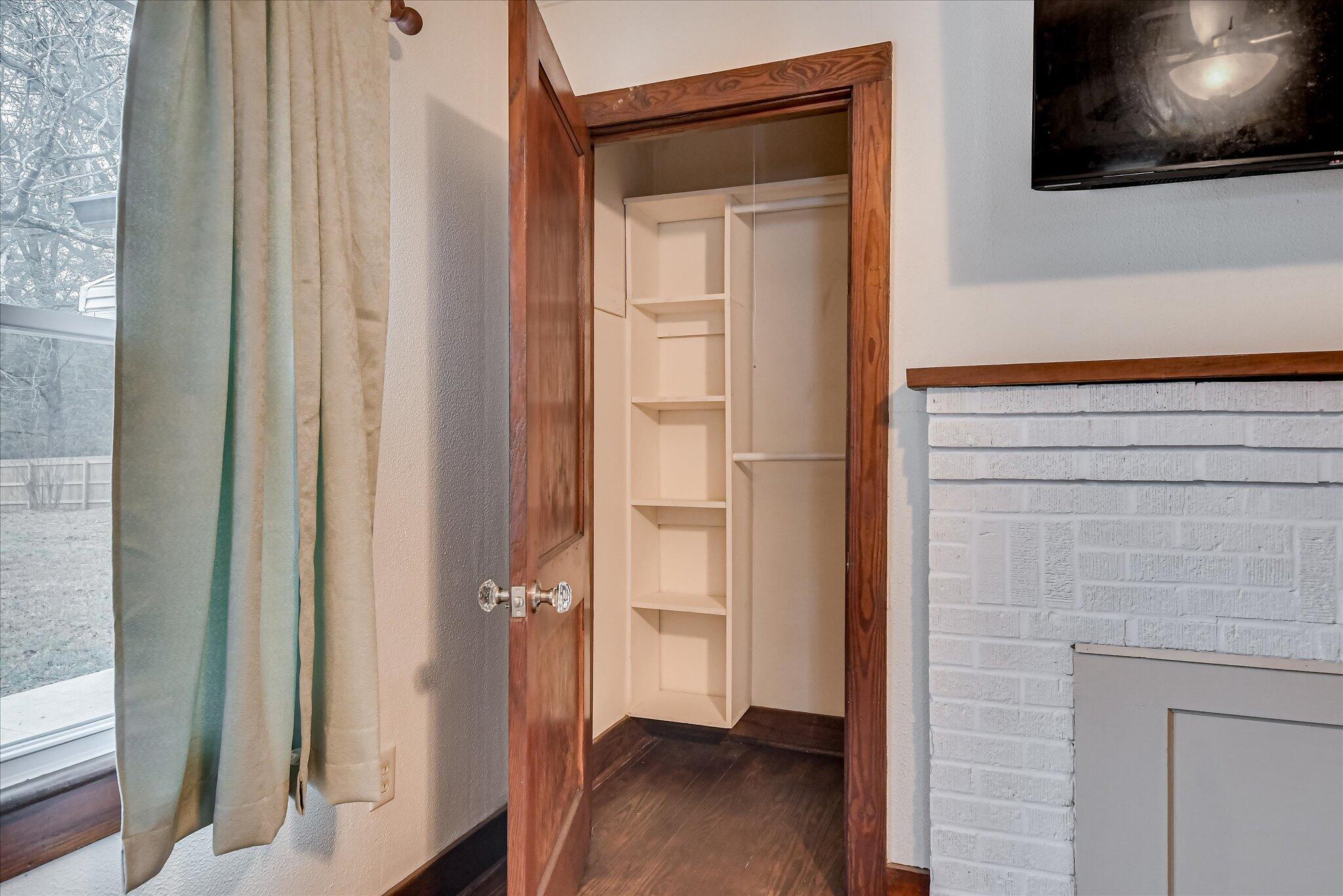 3204 Ray Owens Road Appling, GA 30802 - Photo 26 of 41 26-126