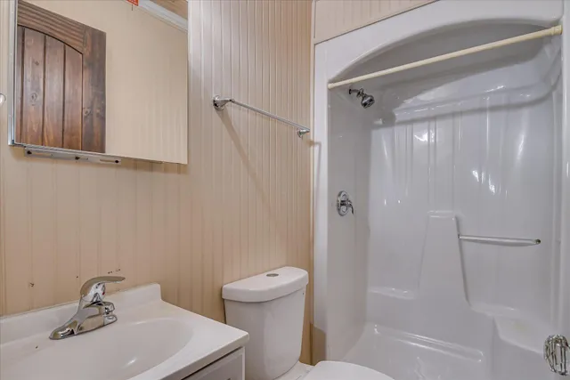 $549,000 | 3204 Ray Owens Road, Appling, GA 30802