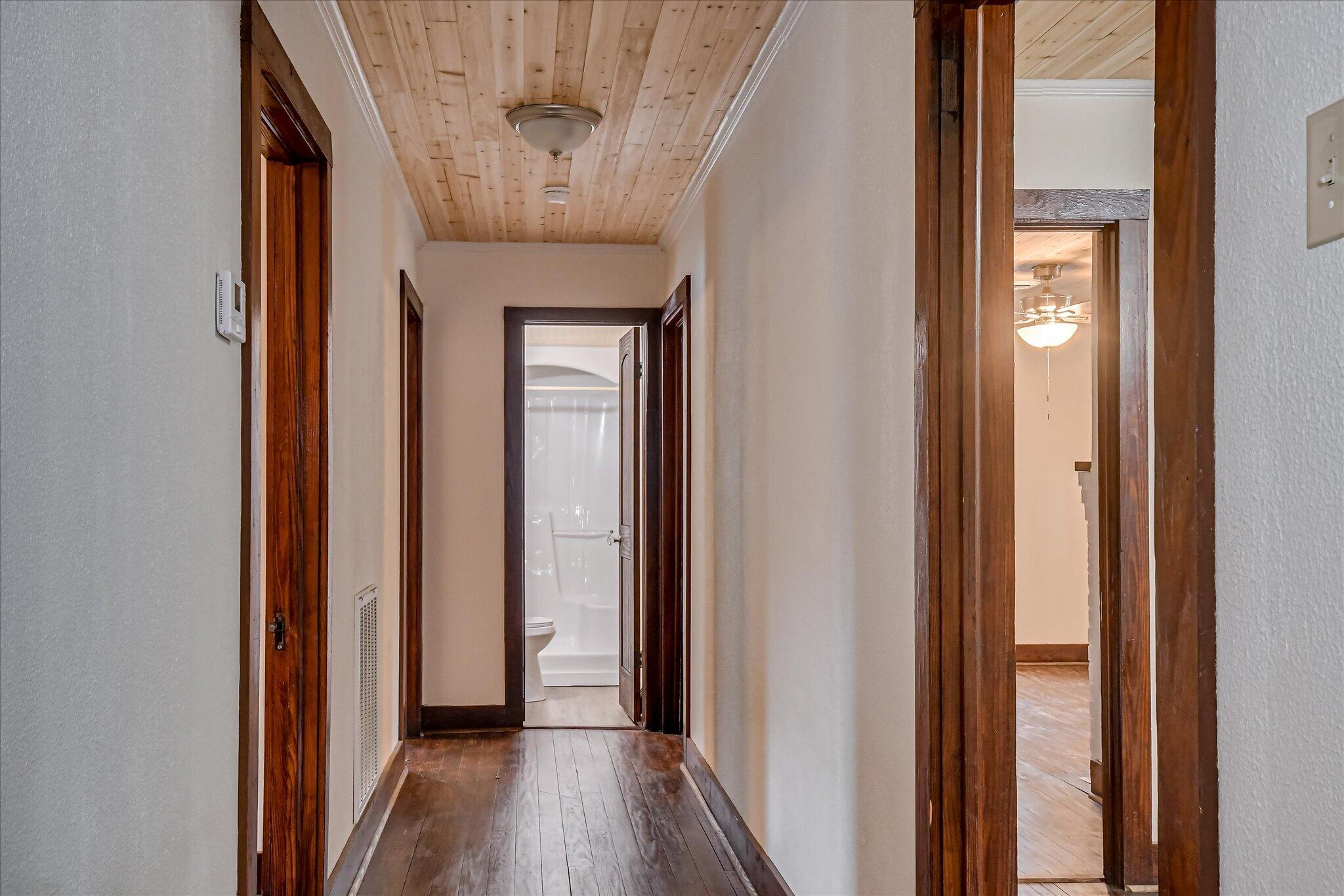 3204 Ray Owens Road Appling, GA 30802 - Photo 28 of 41 28-128