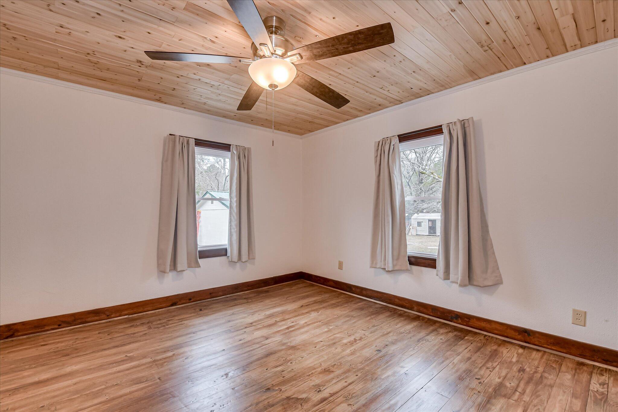 3204 Ray Owens Road Appling, GA 30802 - Photo 29 of 41 29-129