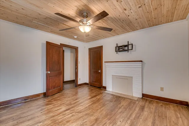 $549,000 | 3204 Ray Owens Road, Appling, GA 30802