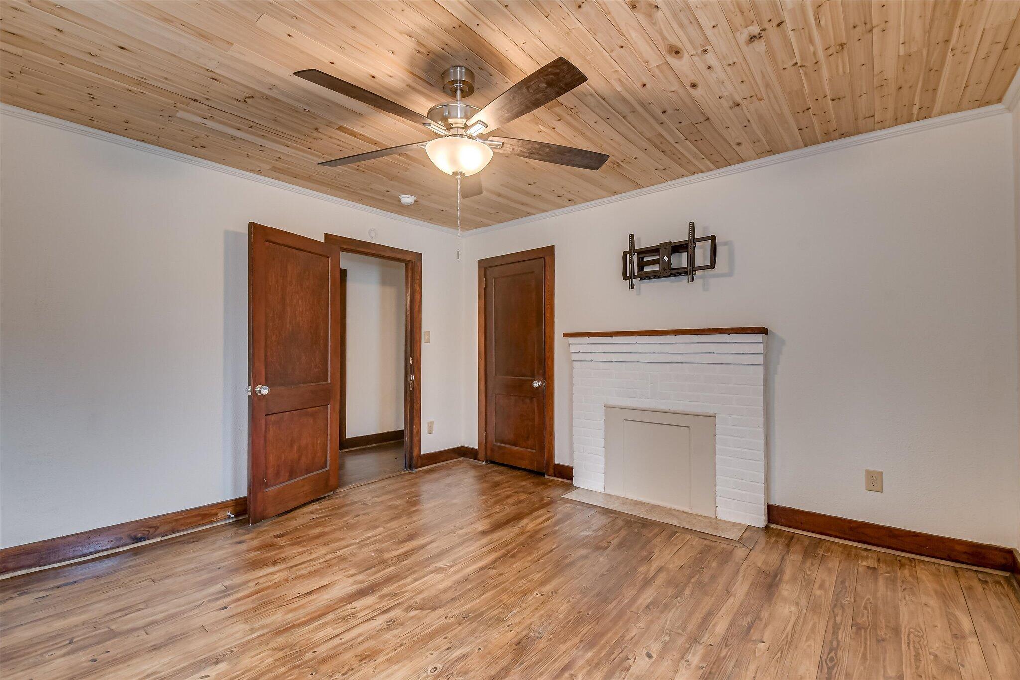 3204 Ray Owens Road Appling, GA 30802 - Photo 30 of 41 30-130