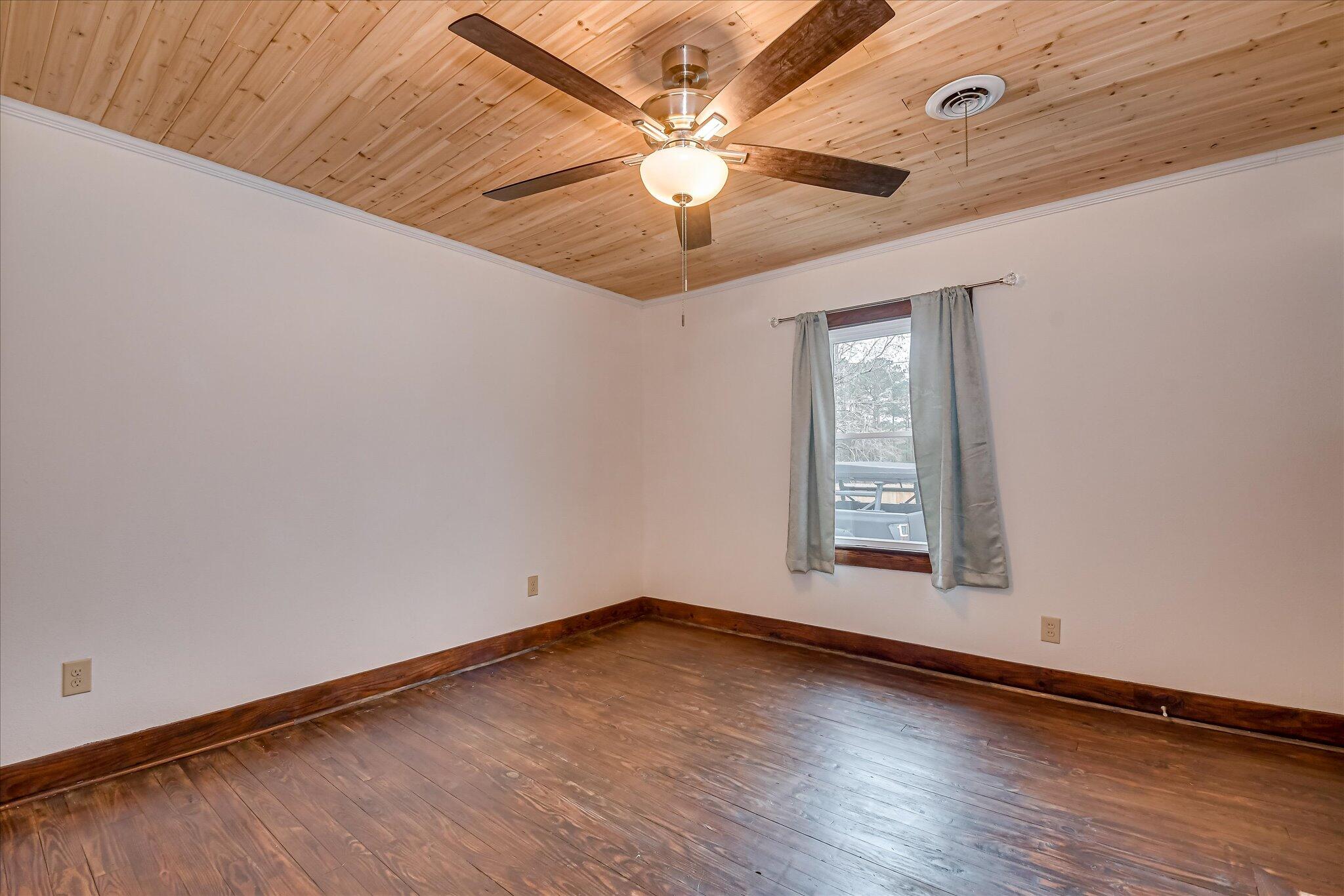 3204 Ray Owens Road Appling, GA 30802 - Photo 31 of 41 31-131