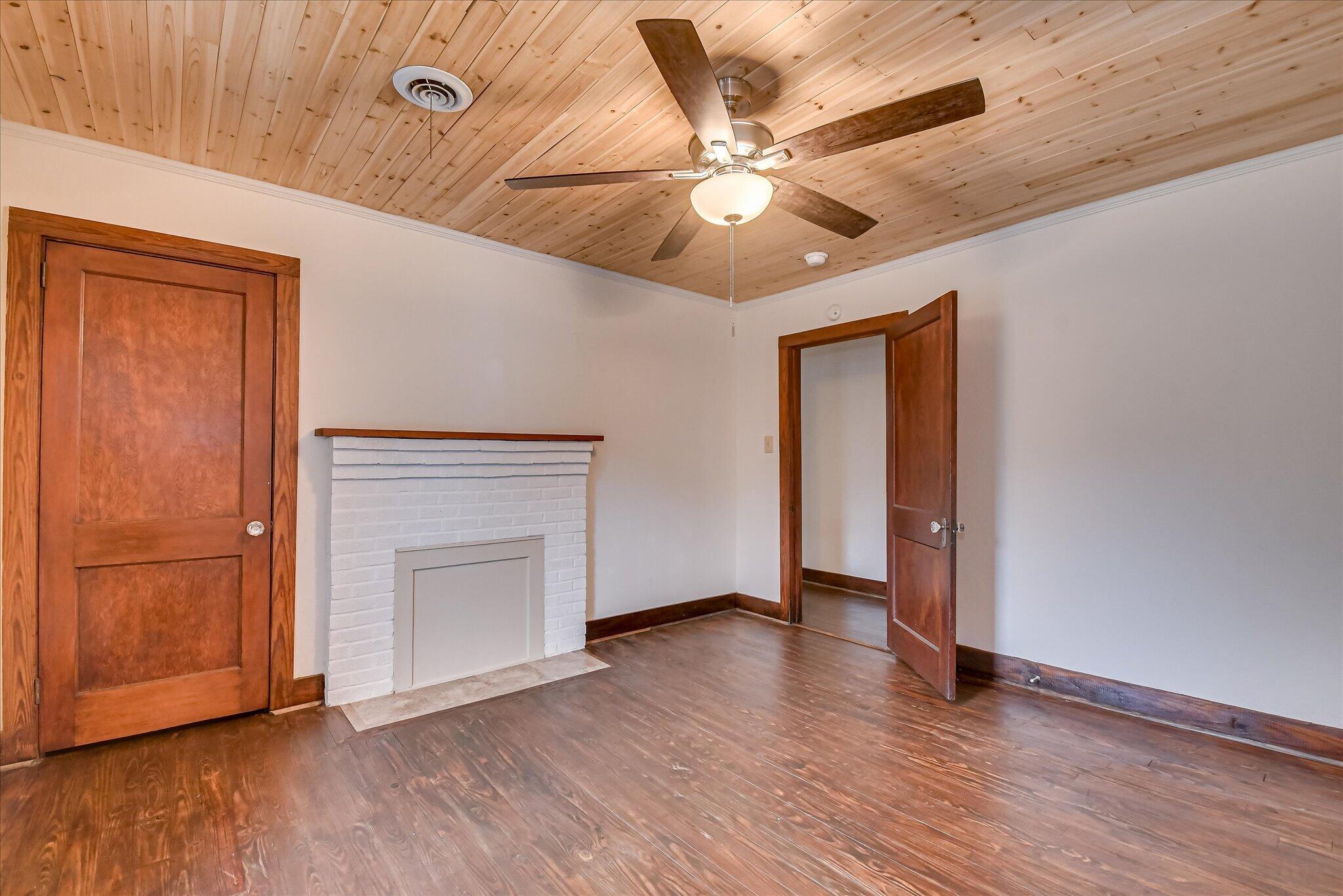 3204 Ray Owens Road Appling, GA 30802 - Photo 32 of 41 32-132