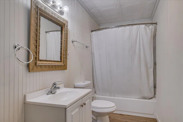 $549,000 | 3204 Ray Owens Road, Appling, GA 30802