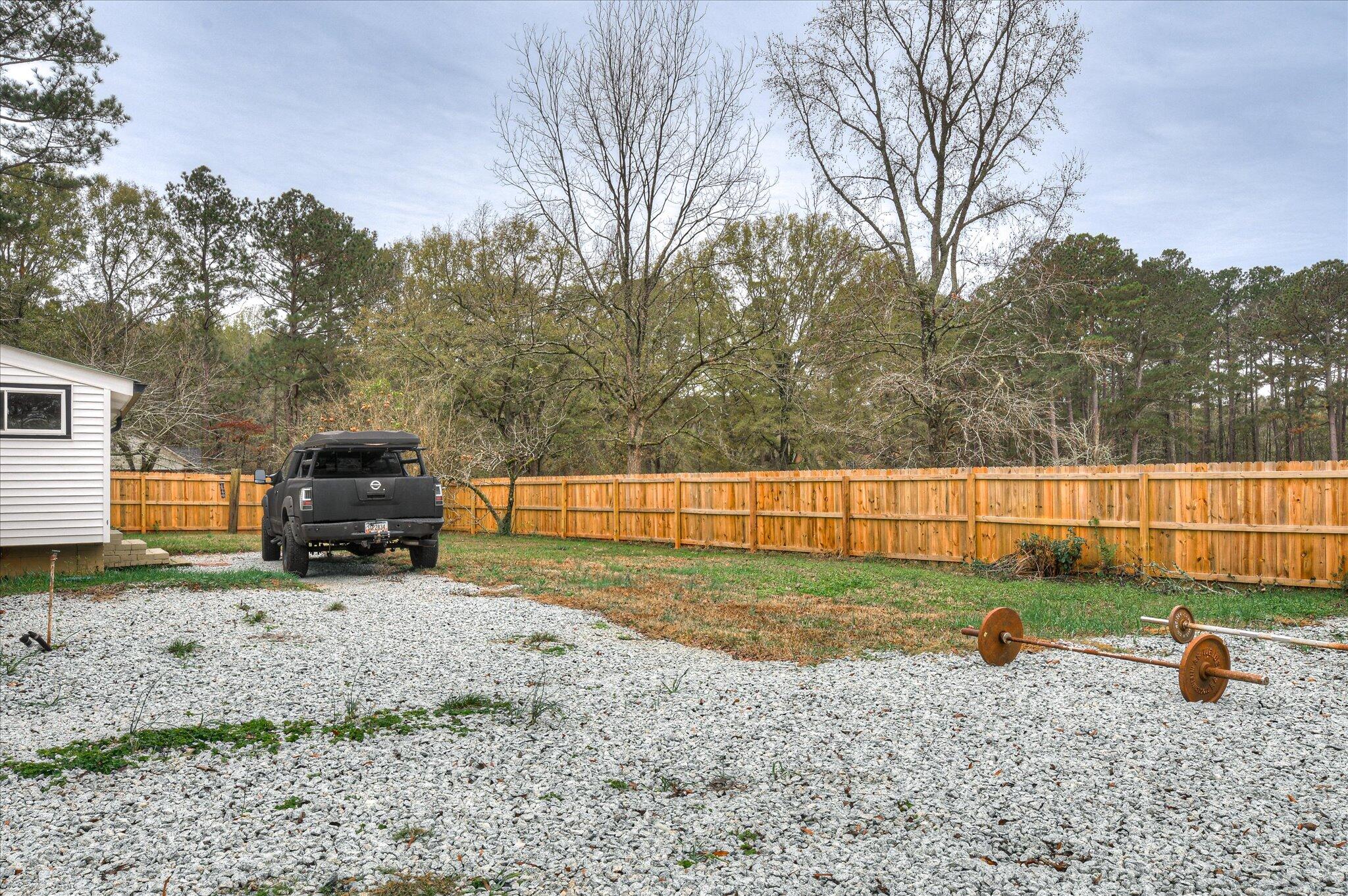 3204 Ray Owens Road Appling, GA 30802 - Photo 40 of 41 40-140