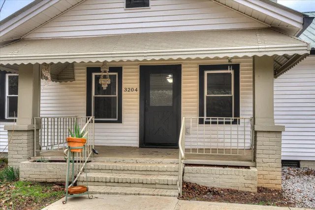 $549,000 | 3204 Ray Owens Road, Appling, GA 30802