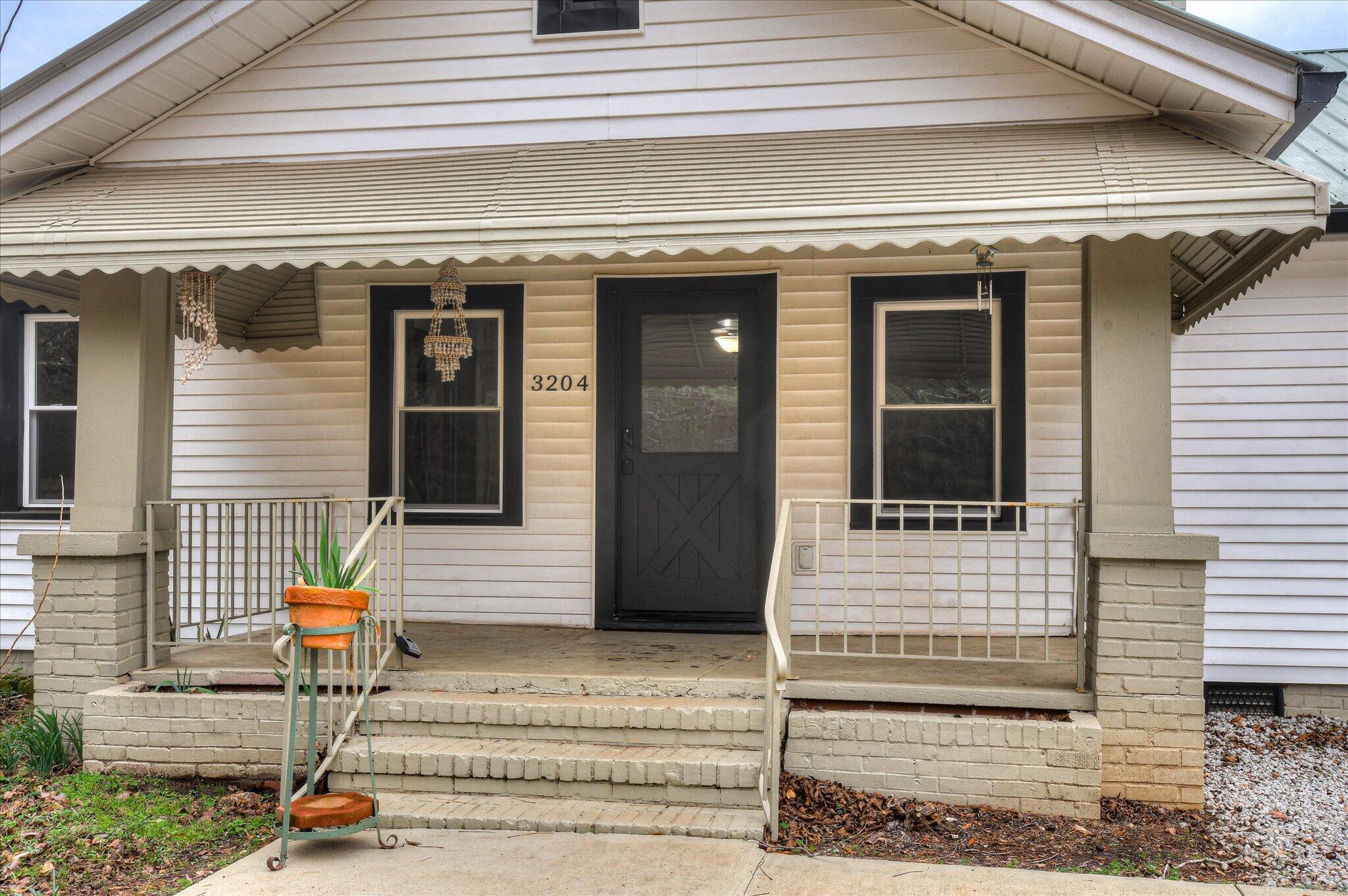 3204 Ray Owens Road Appling, GA 30802 - Photo 4 of 41 04-104