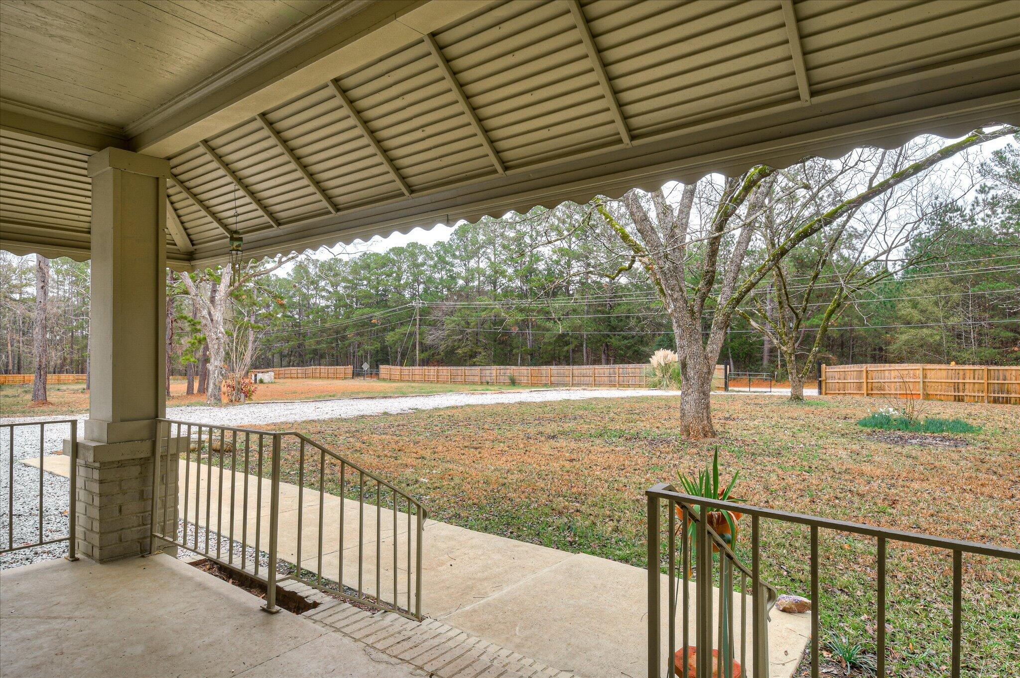 3204 Ray Owens Road Appling, GA 30802 - Photo 5 of 41 05-105