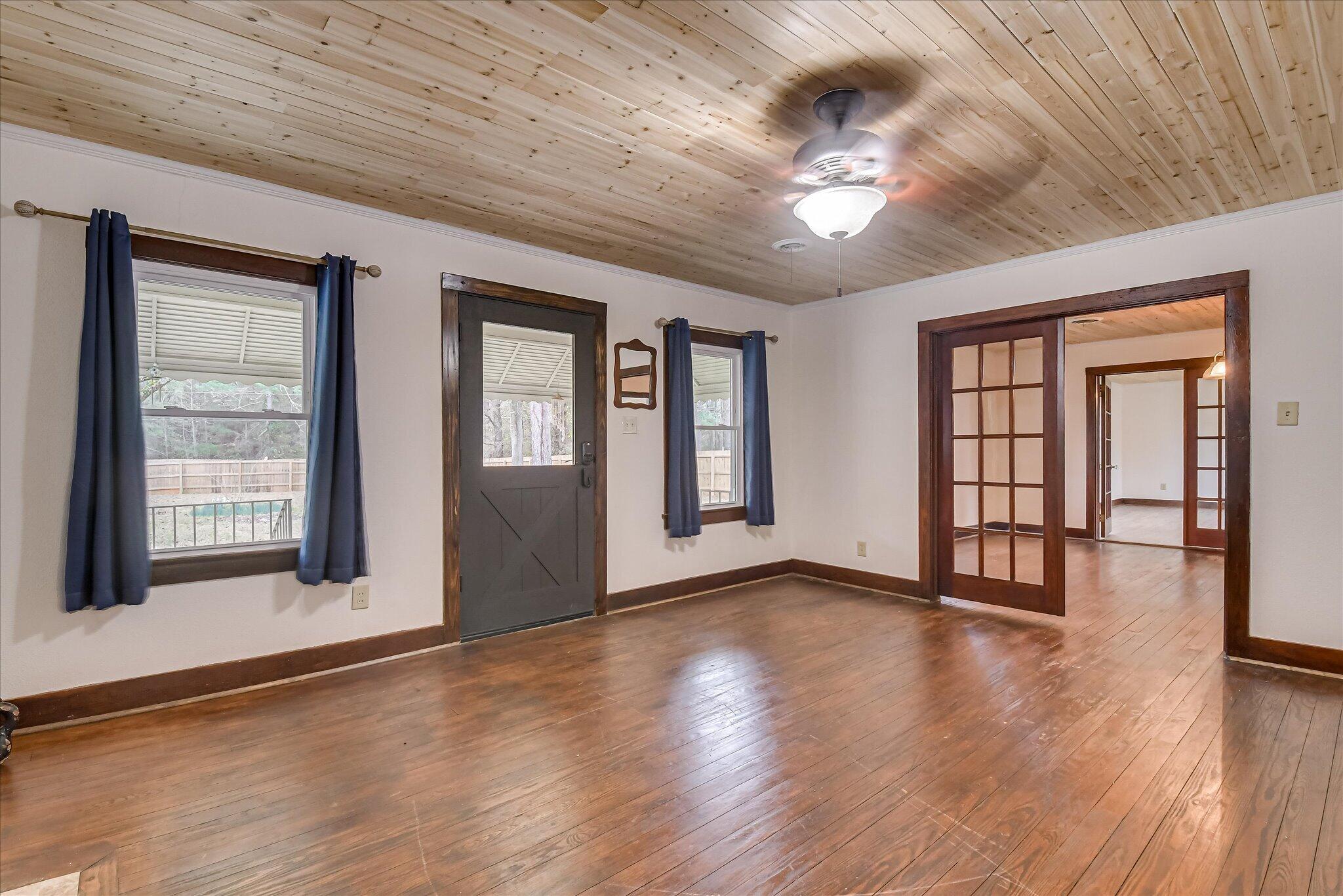 3204 Ray Owens Road Appling, GA 30802 - Photo 7 of 41 07-107