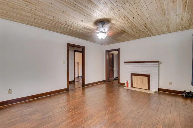 $549,000 | 3204 Ray Owens Road, Appling, GA 30802