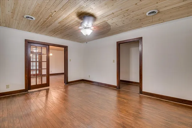 $549,000 | 3204 Ray Owens Road, Appling, GA 30802