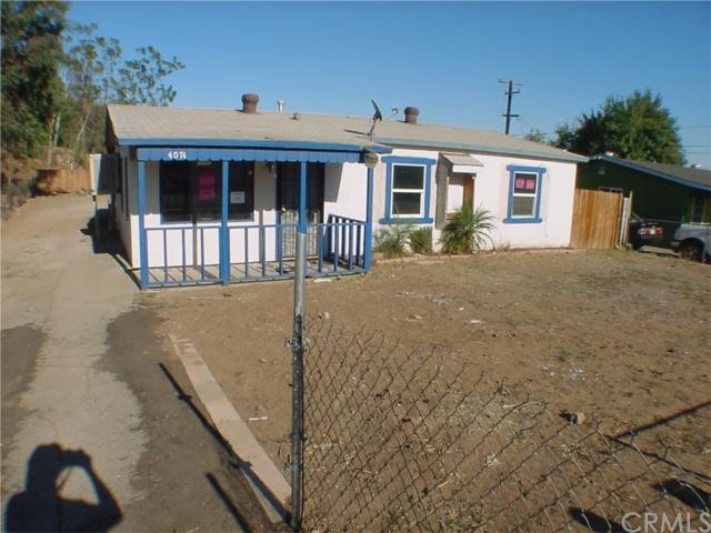 4074 Dell Avenue Riverside, CA 92509 - Photo 1 of 1