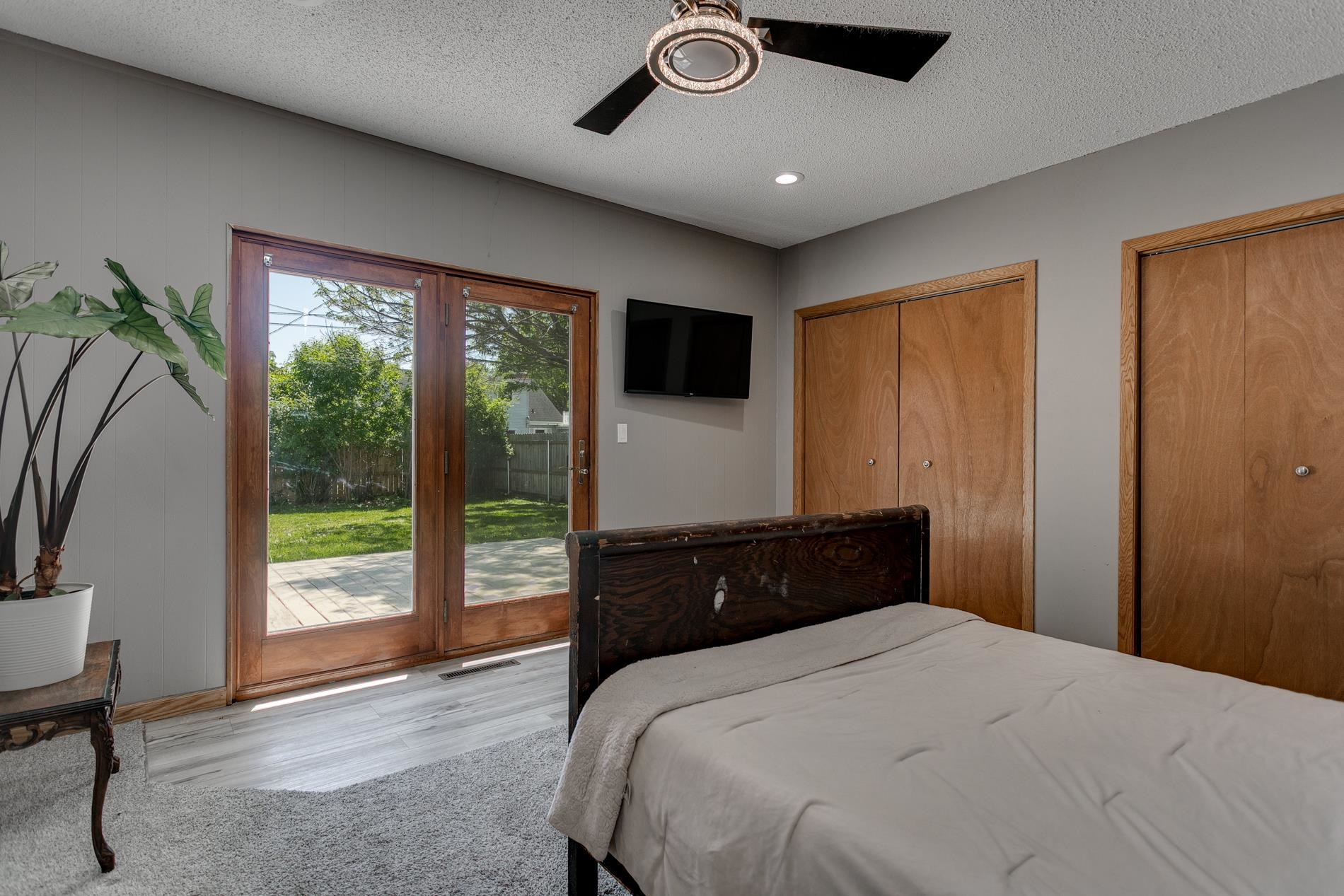 1805 East Marquette Street Appleton, WI 54911 - Photo 18 of 53