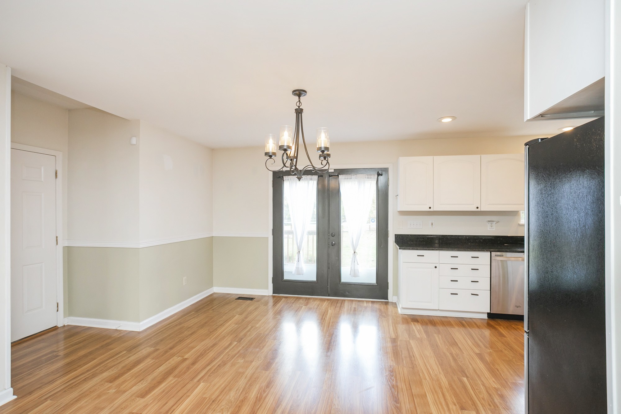1216 Chapmansboro Road Chapmansboro, TN 37035 - Photo 13 of 40 Gallery Image 13
