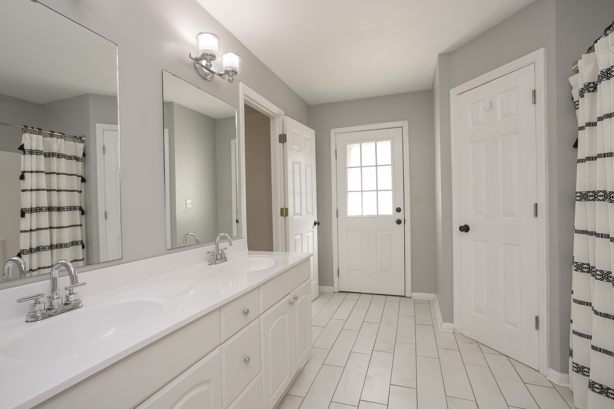 1216 Chapmansboro Road Chapmansboro, TN 37035 - Photo 20 of 40 Gallery Image 20