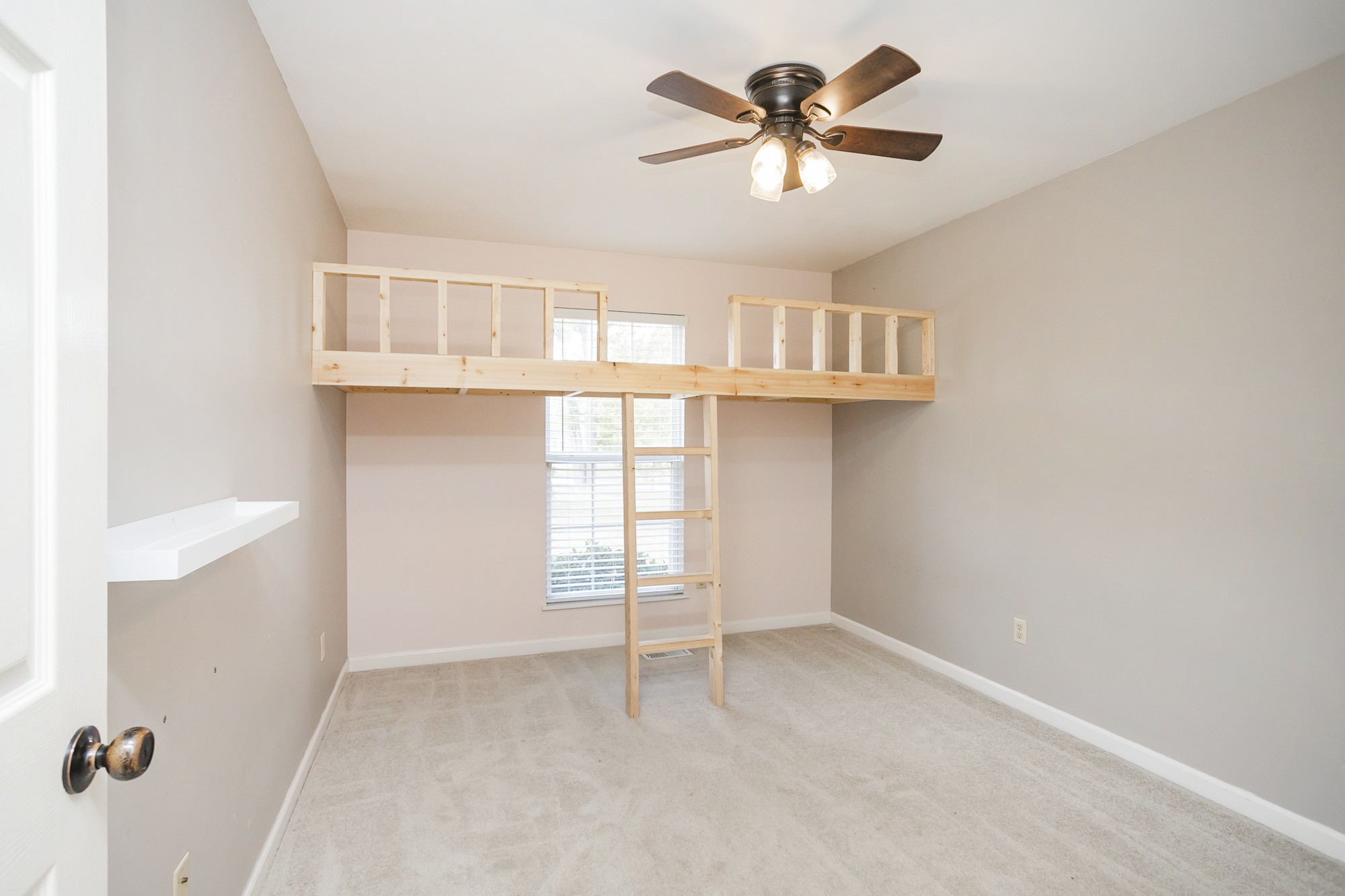 1216 Chapmansboro Road Chapmansboro, TN 37035 - Photo 25 of 40 Gallery Image 25