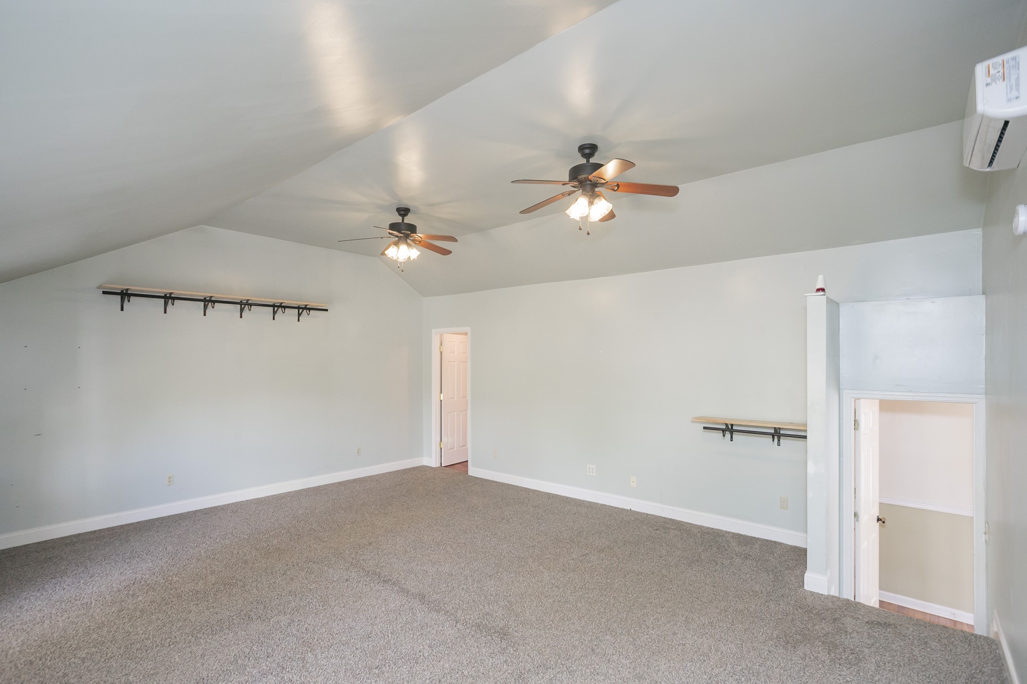 1216 Chapmansboro Road Chapmansboro, TN 37035 - Photo 27 of 40 Gallery Image 27