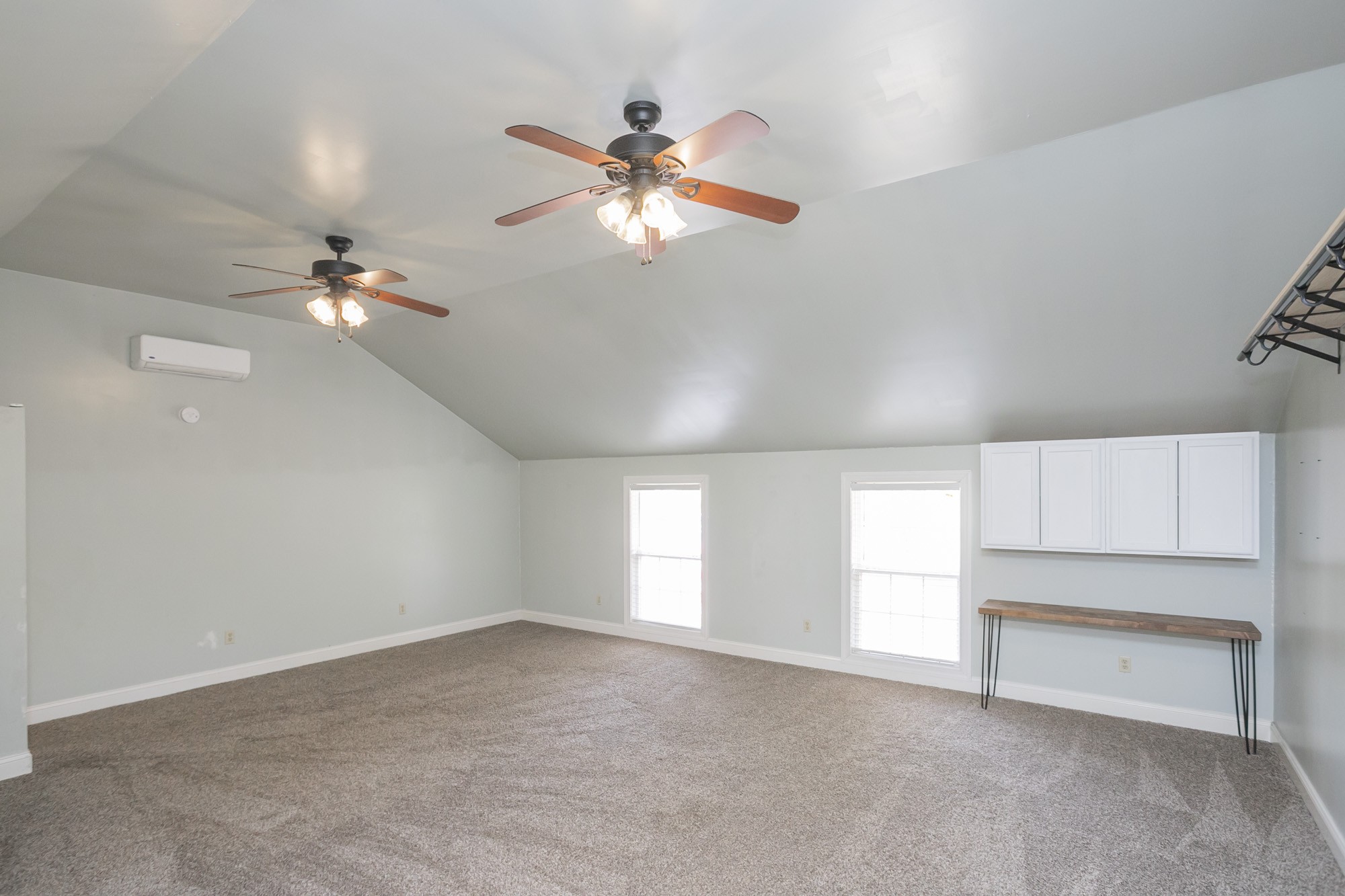1216 Chapmansboro Road Chapmansboro, TN 37035 - Photo 28 of 40 Gallery Image 28