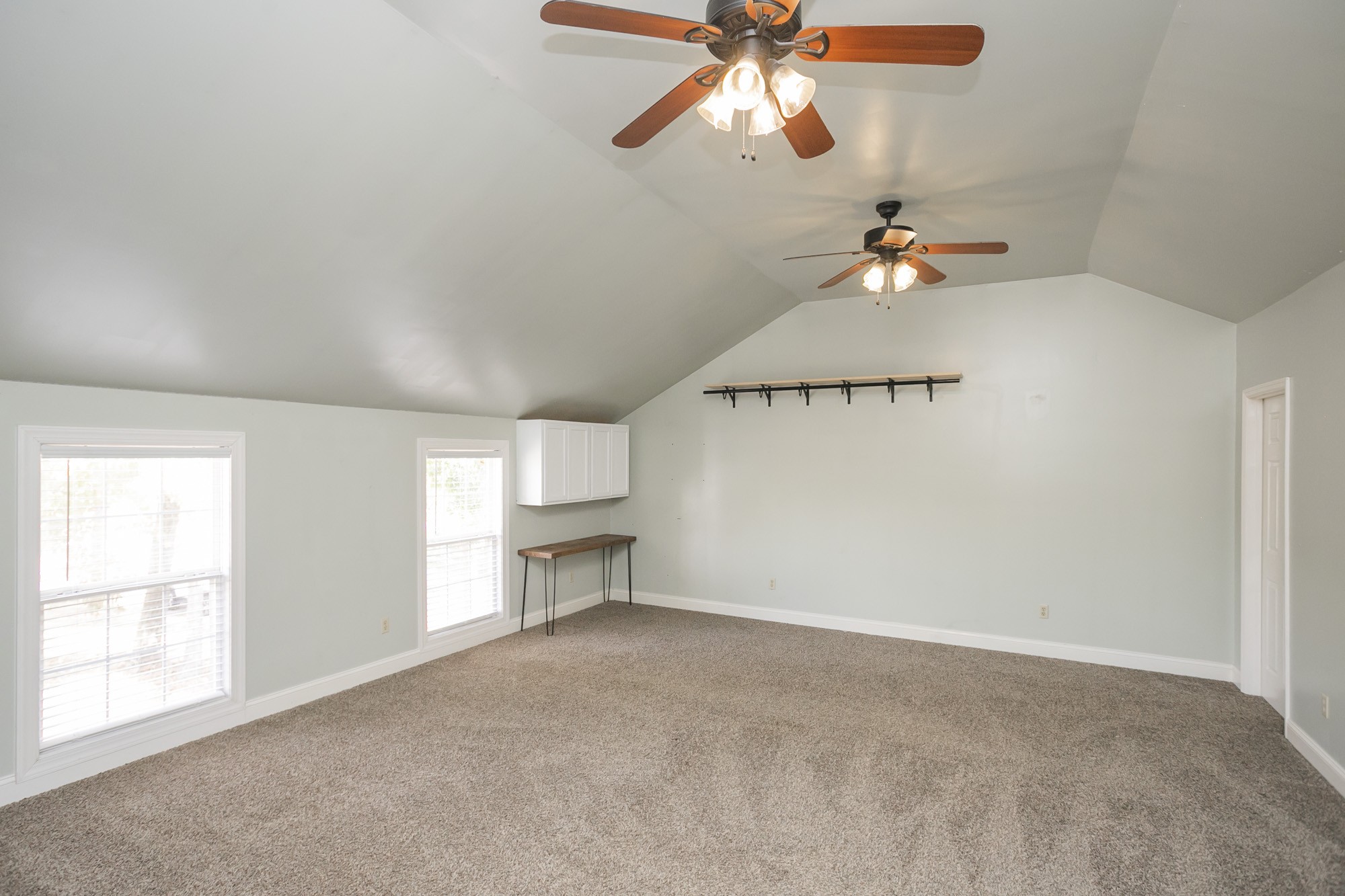 1216 Chapmansboro Road Chapmansboro, TN 37035 - Photo 29 of 40 Gallery Image 29
