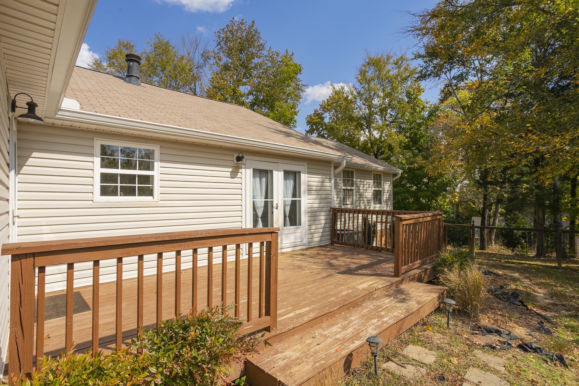1216 Chapmansboro Road Chapmansboro, TN 37035 - Photo 32 of 40 Gallery Image 32