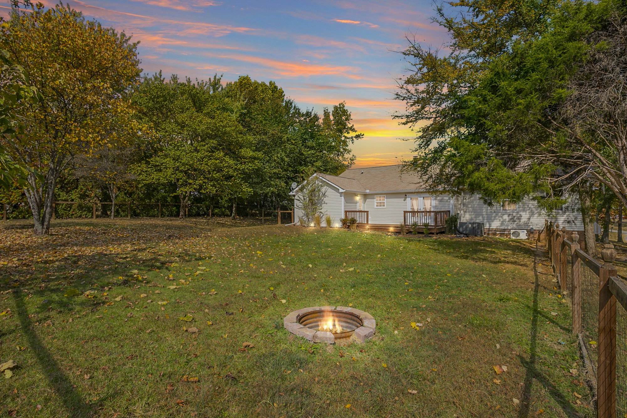1216 Chapmansboro Road Chapmansboro, TN 37035 - Photo 38 of 40 Gallery Image 38