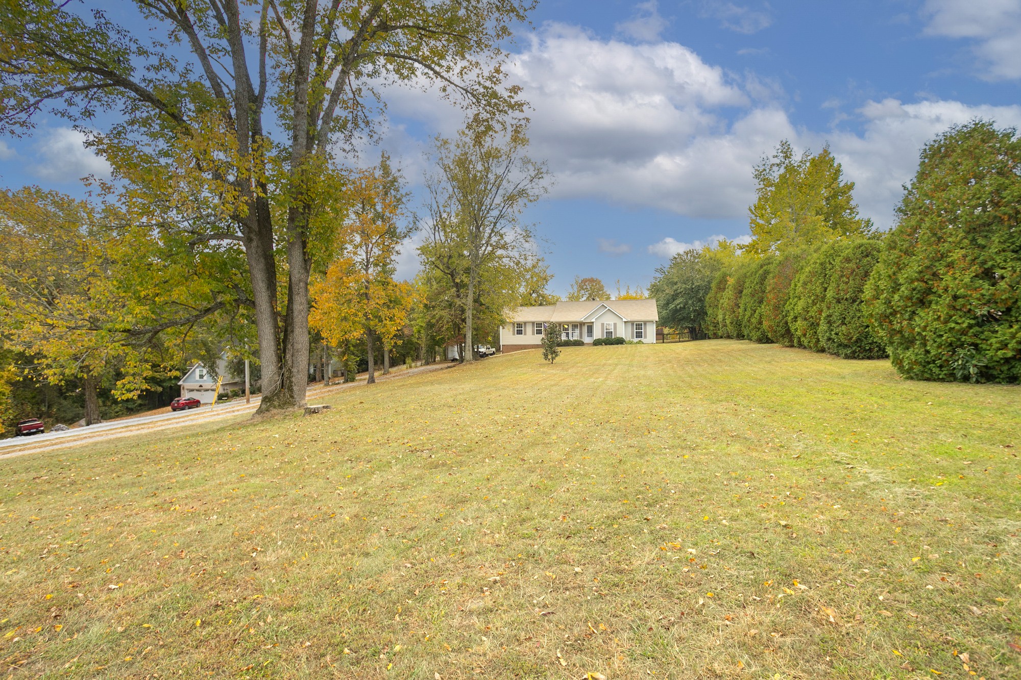 1216 Chapmansboro Road Chapmansboro, TN 37035 - Photo 40 of 40 Gallery Image 40