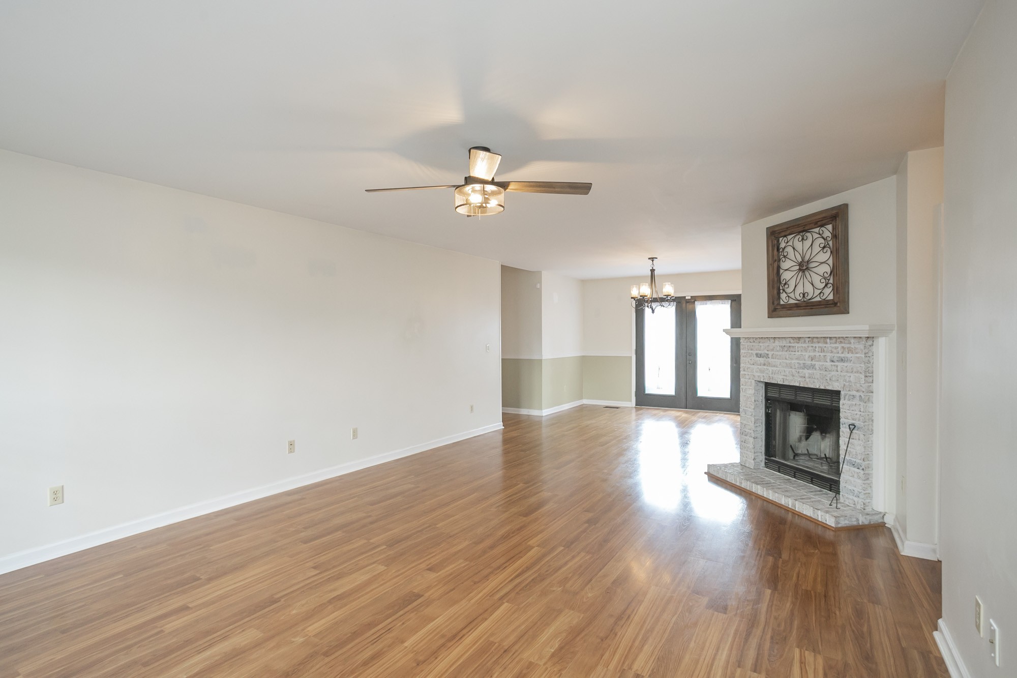 1216 Chapmansboro Road Chapmansboro, TN 37035 - Photo 10 of 40 Gallery Image 10
