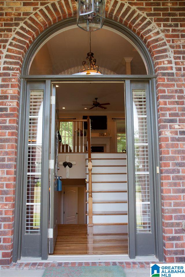3528 Lake Front Trail Helena, AL 35022 - Photo 4 of 38
