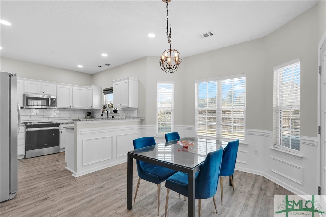 175 Lancaster Way Richmond Hill, GA 31324 - Photo 13 of 50