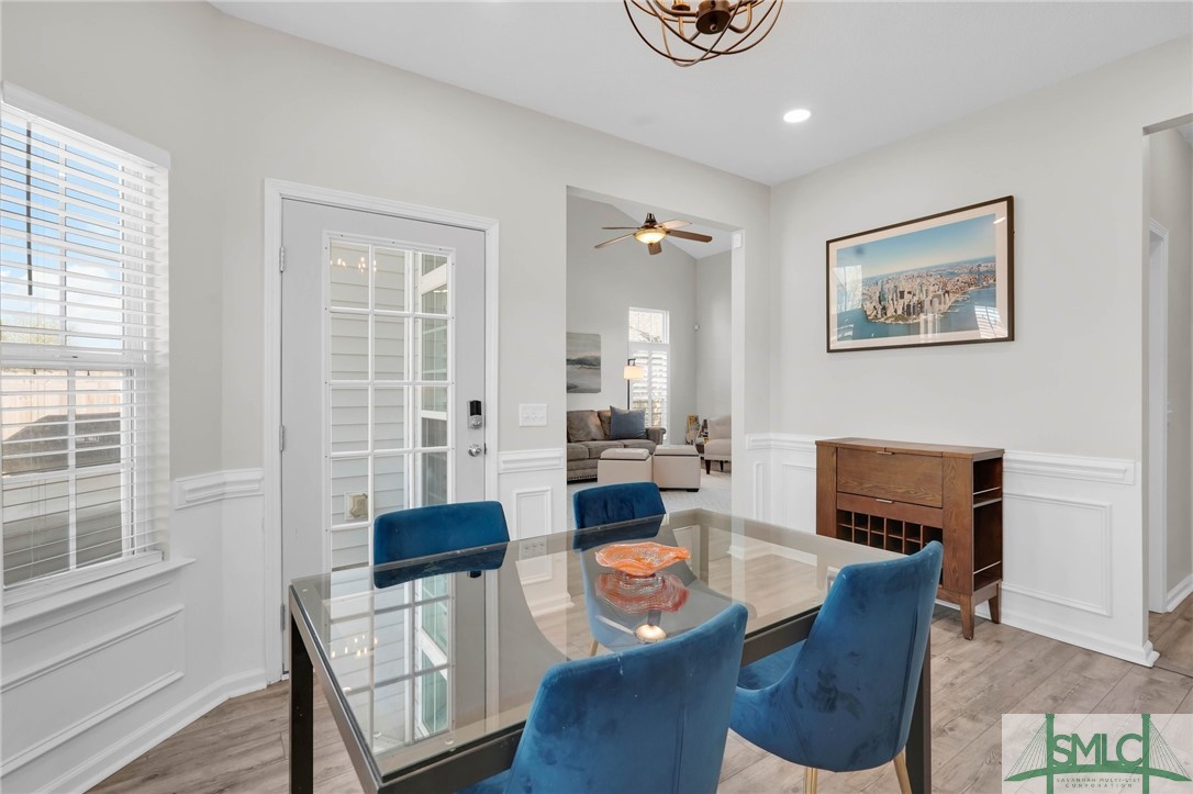 175 Lancaster Way Richmond Hill, GA 31324 - Photo 14 of 50