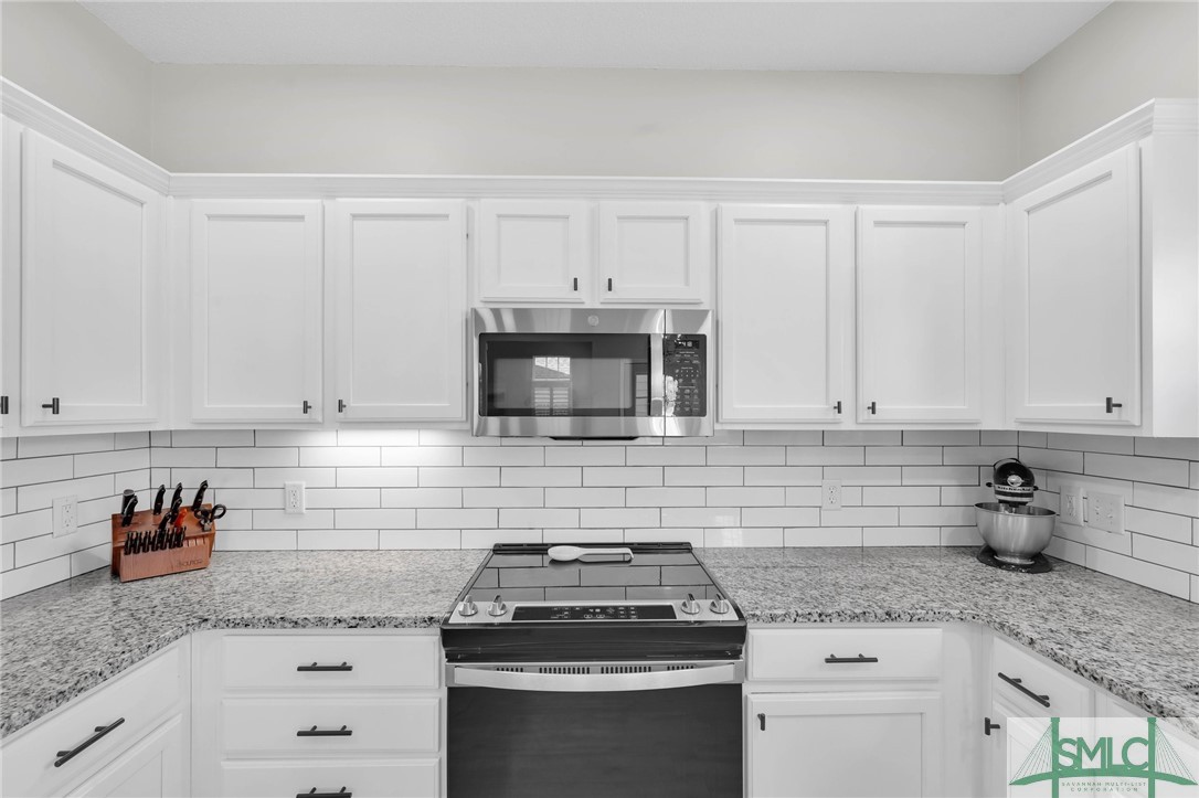 175 Lancaster Way Richmond Hill, GA 31324 - Photo 18 of 50