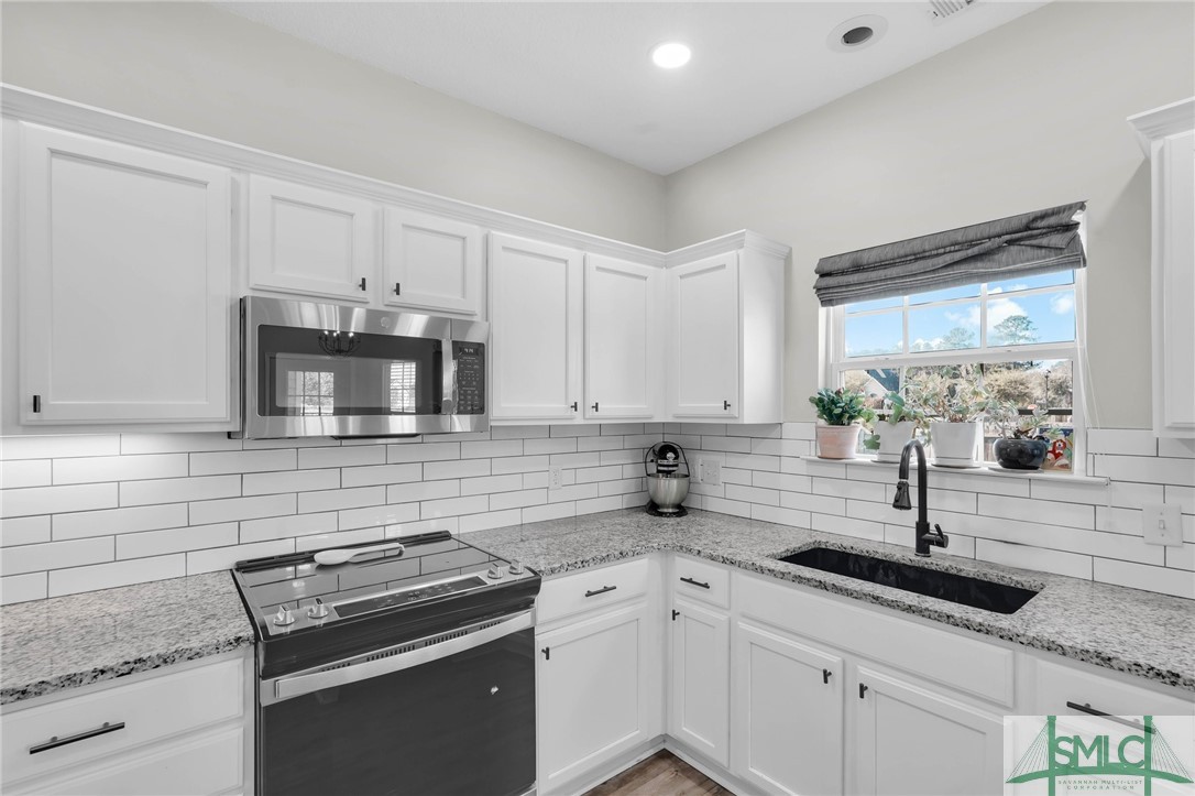 175 Lancaster Way Richmond Hill, GA 31324 - Photo 19 of 50