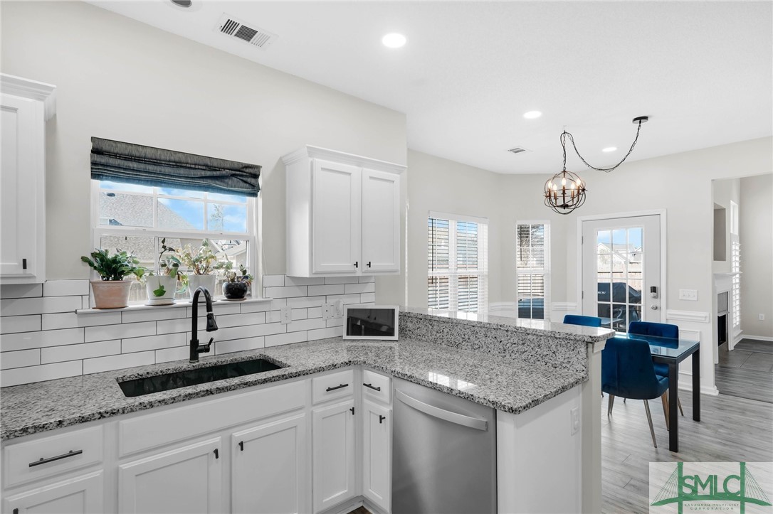 175 Lancaster Way Richmond Hill, GA 31324 - Photo 20 of 50