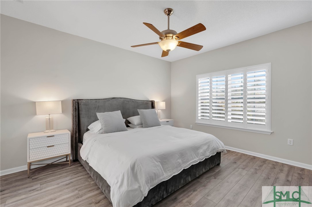 175 Lancaster Way Richmond Hill, GA 31324 - Photo 22 of 50