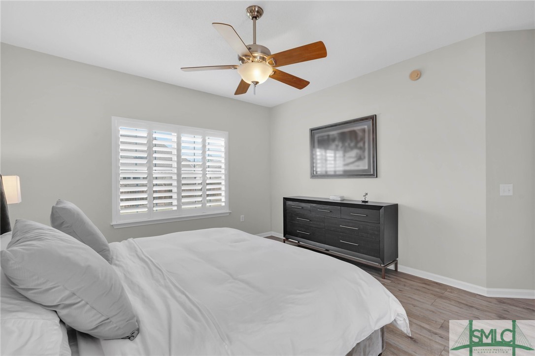 175 Lancaster Way Richmond Hill, GA 31324 - Photo 23 of 50