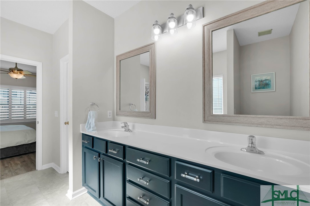 175 Lancaster Way Richmond Hill, GA 31324 - Photo 25 of 50