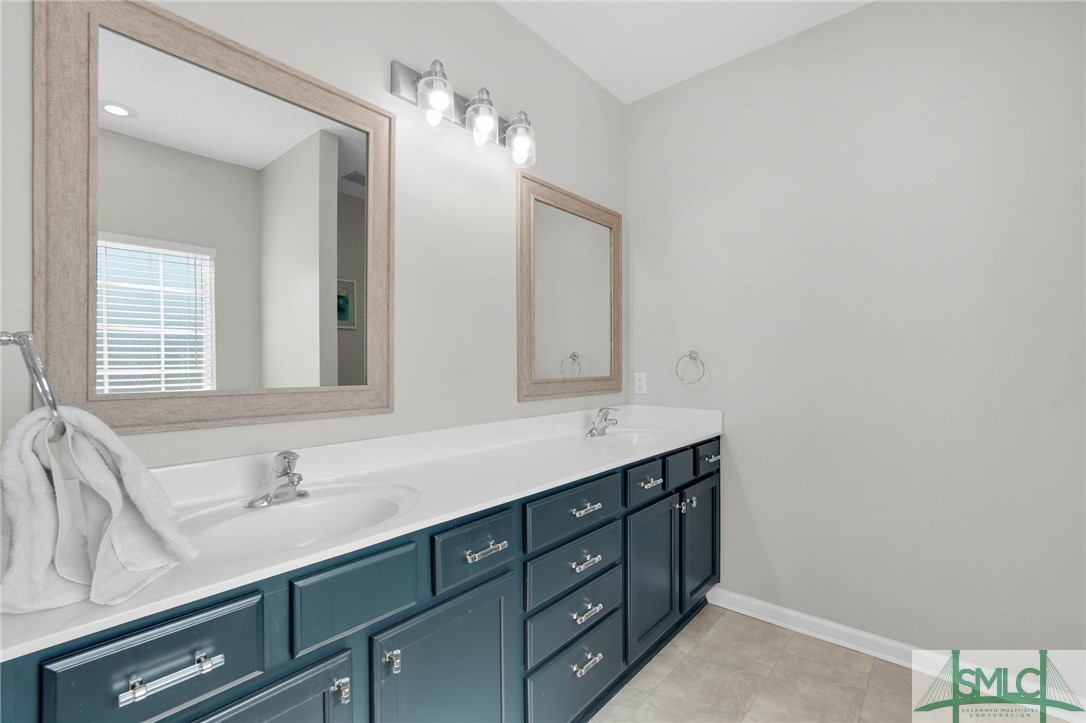 175 Lancaster Way Richmond Hill, GA 31324 - Photo 26 of 50