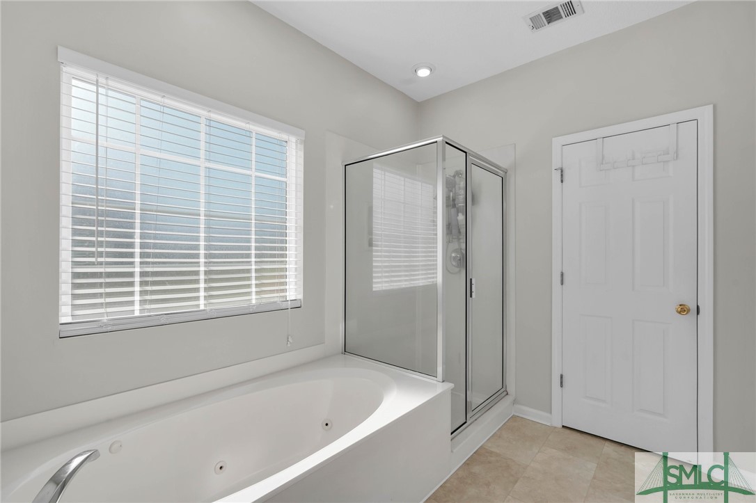 175 Lancaster Way Richmond Hill, GA 31324 - Photo 27 of 50