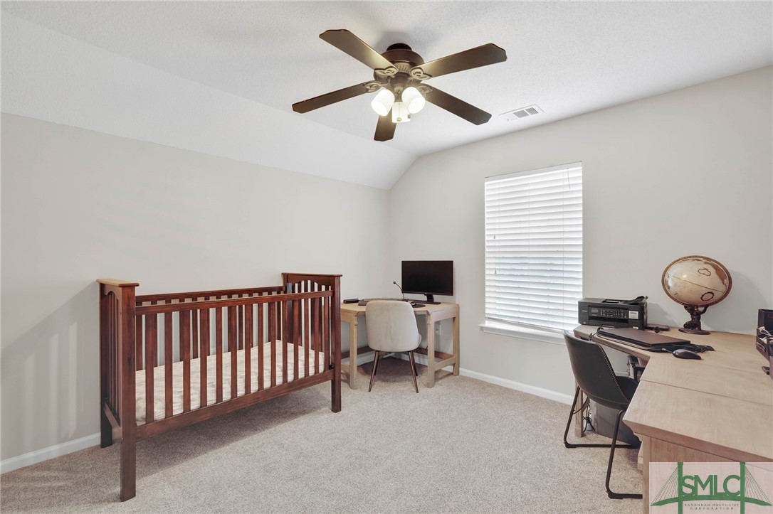 175 Lancaster Way Richmond Hill, GA 31324 - Photo 29 of 50